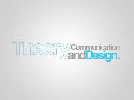 14-Typography-Wallpaper