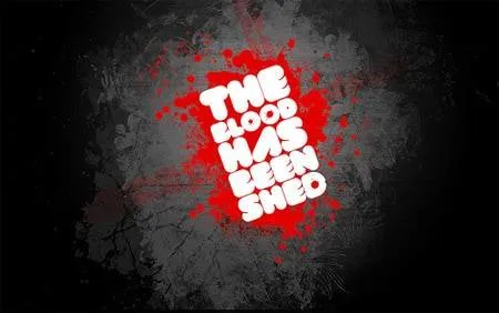 17-Typography-Wallpaper