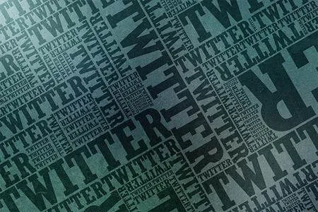 19-Twitter-Typographic-Wallpaper