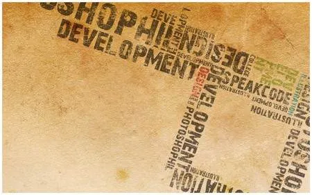 2-Typography-Wallpaper