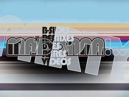 20-Typography-Wallpaper