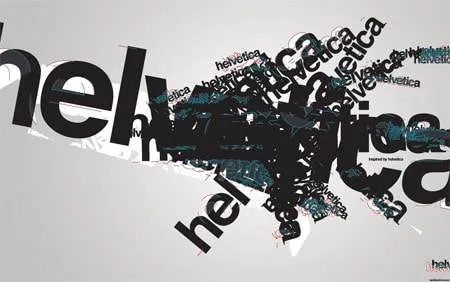 21-Typography-Wallpaper