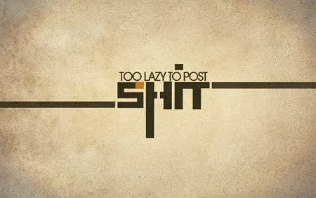 23-Typography-Wallpaper