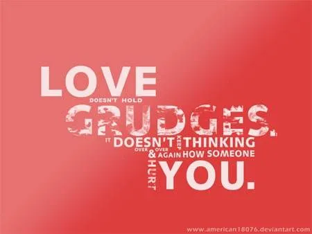 25-Typography-Wallpaper