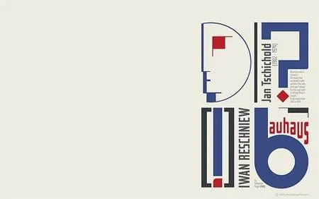 28-Typography-Wallpaper