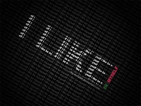 29-Typography-Wallpaper