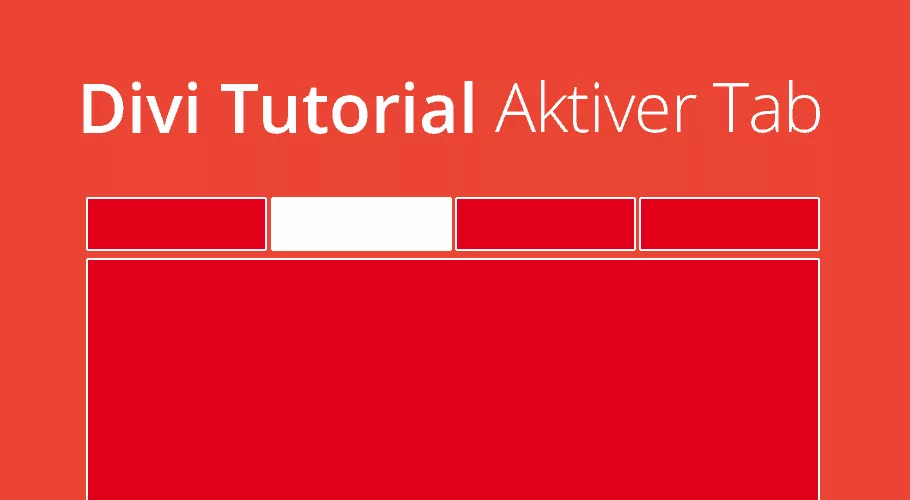 divi-tutorial-aktiver-tab
