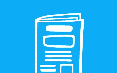 Kundenbindung per Newsletter