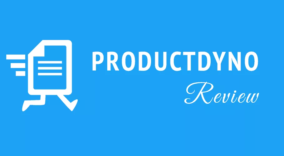 productdyno review deutsch
