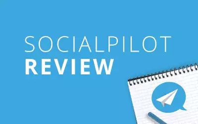 Social Pilot Review: Hilfe für dein „Social Media Marketing“