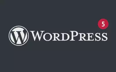 WordPress 5 und dein Designers Inn Themes