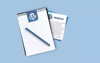 WordPress lernen – Worauf sollte man unbedingt achten?