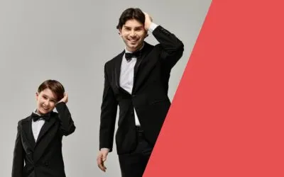 Familienstreit vermeiden – Lebensqualität steigern: Der moderne Umgang mit Erbschaften