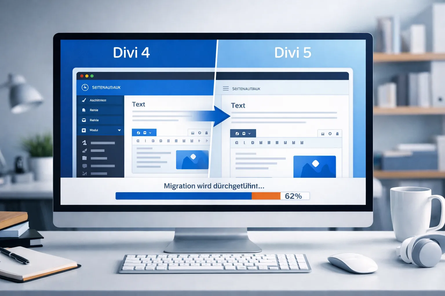 Divi4-zu-Divi5-umziehen-–-Was-du-bei-der-Migration-beachten-solltest Divi4 zu Divi5 umziehen – Was du bei der Migration beachten solltest