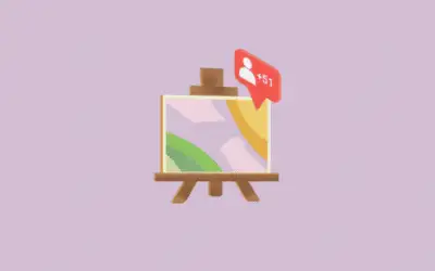 Wie Sie mit Stockfotos atemberaubende Webdesigns erstellen können