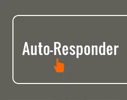 ThemeOptions_Autoresponder