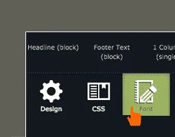 ThemeOptions_WPeasy-layouter