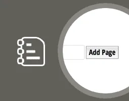 ThemeOptions_WPeasy-pagemnanager