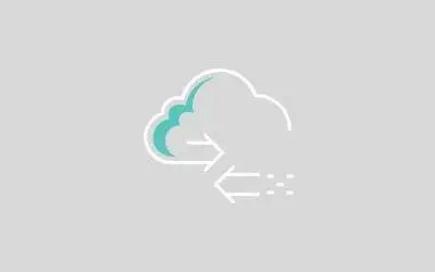 Entdecke die Vorteile und Nachteile von Managed WordPress Hosting: Der Vergleich!