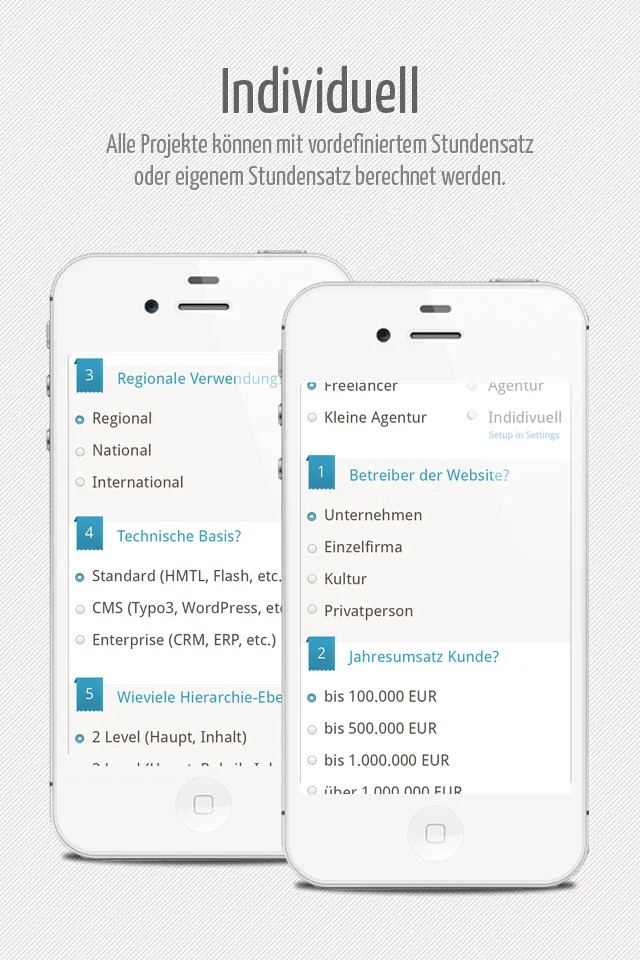 app_iphone_white