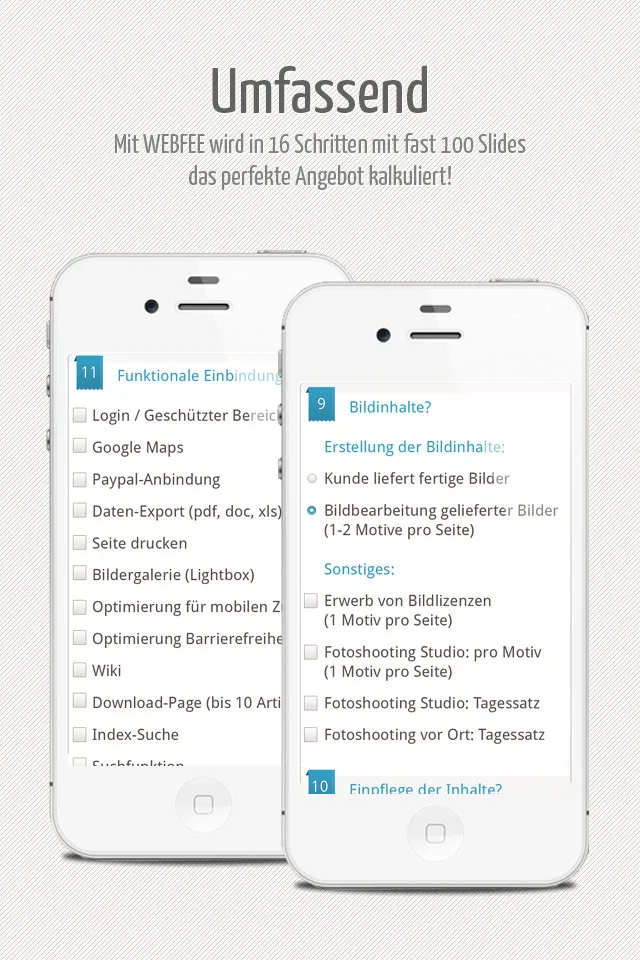 app_iphone_white
