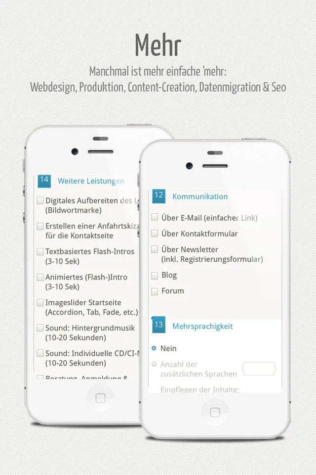 app_iphone_white