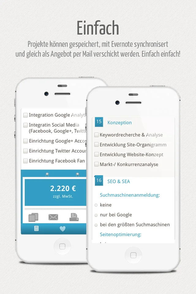 app_iphone_white