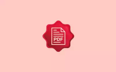 Die 5 besten PDF-Viewer-Plugins für WordPress