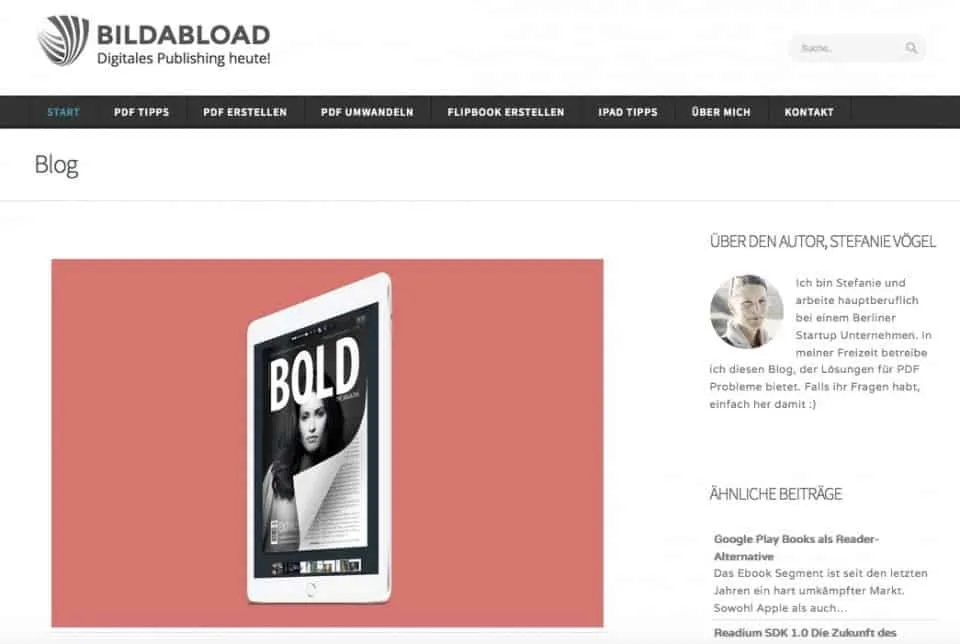 bildabload_de