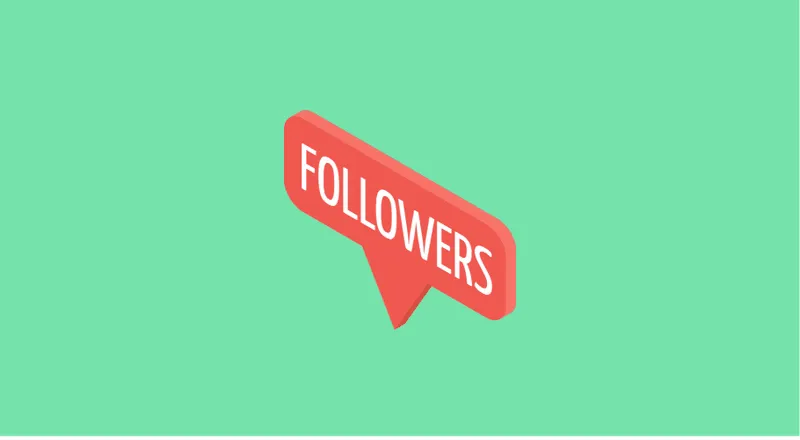 Tipps für einen erfolgreichen Blog