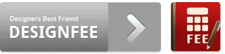 Link Designfee Infos