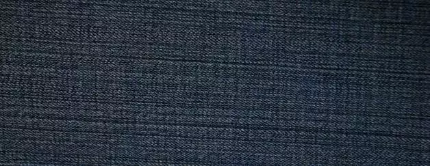 Jeans Texturen