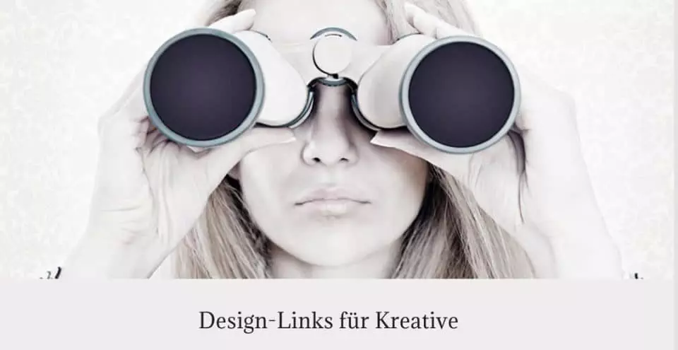 designers-in-action-links-kreative