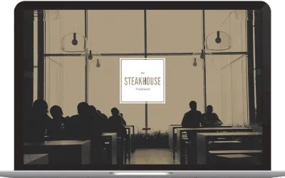 DI Restaurant