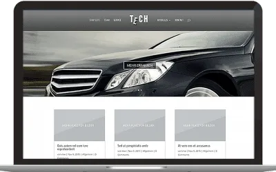 DI YourTech