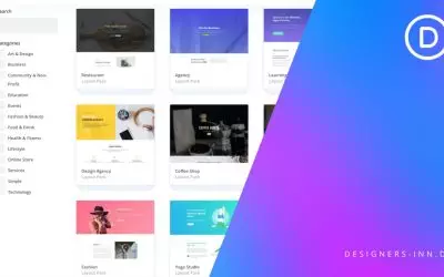 10 Gründe, warum das Divi Theme die beste WordPress-Wahl ist