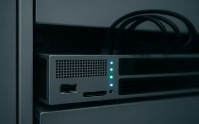 Wie Hosting die Geschwindigkeit und Benutzererfahrung von WordPress-Websites beeinflusst