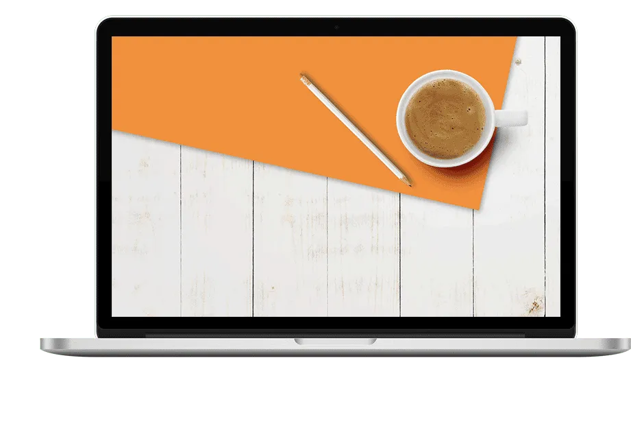 Website Heatmap Tracking