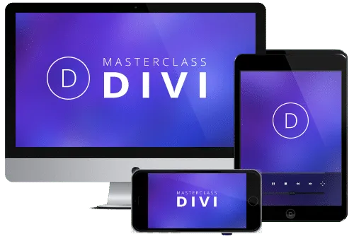 Website Heatmap Tracking