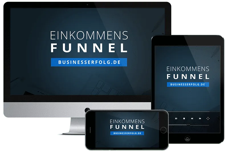 workshop affiliate marketing