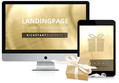 Website Heatmap Tracking