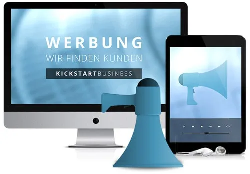 Website Heatmap Tracking