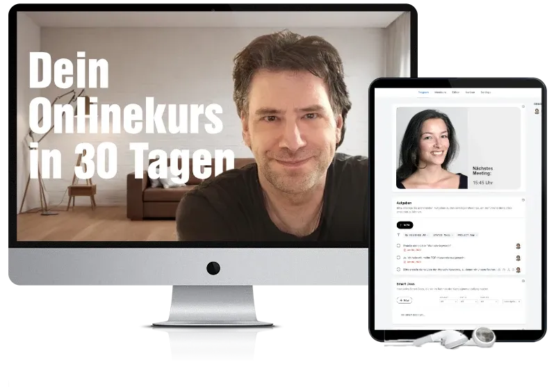 Website Heatmap Tracking