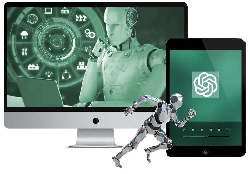 Website Heatmap Tracking