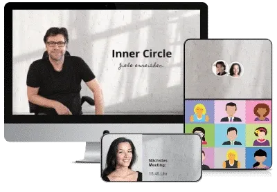 Website Heatmap Tracking