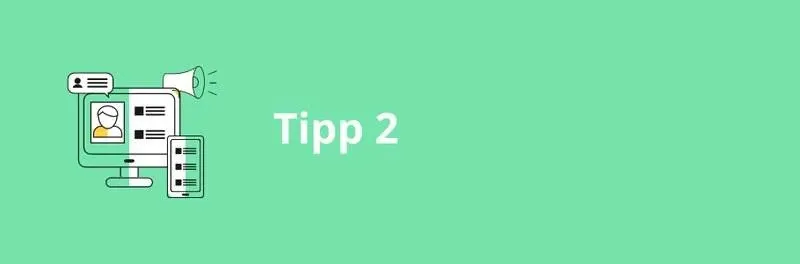 One Page Template WordPress