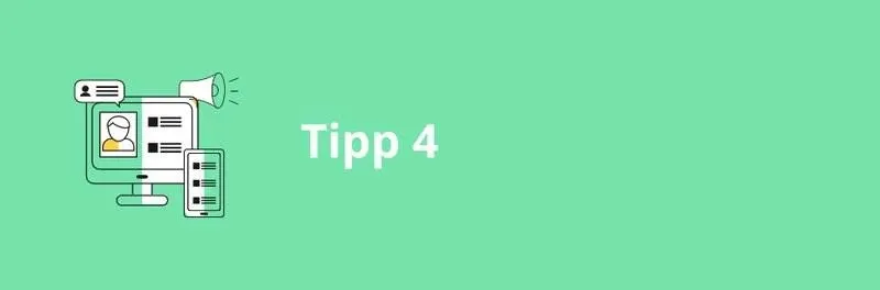 One Pager Template WP