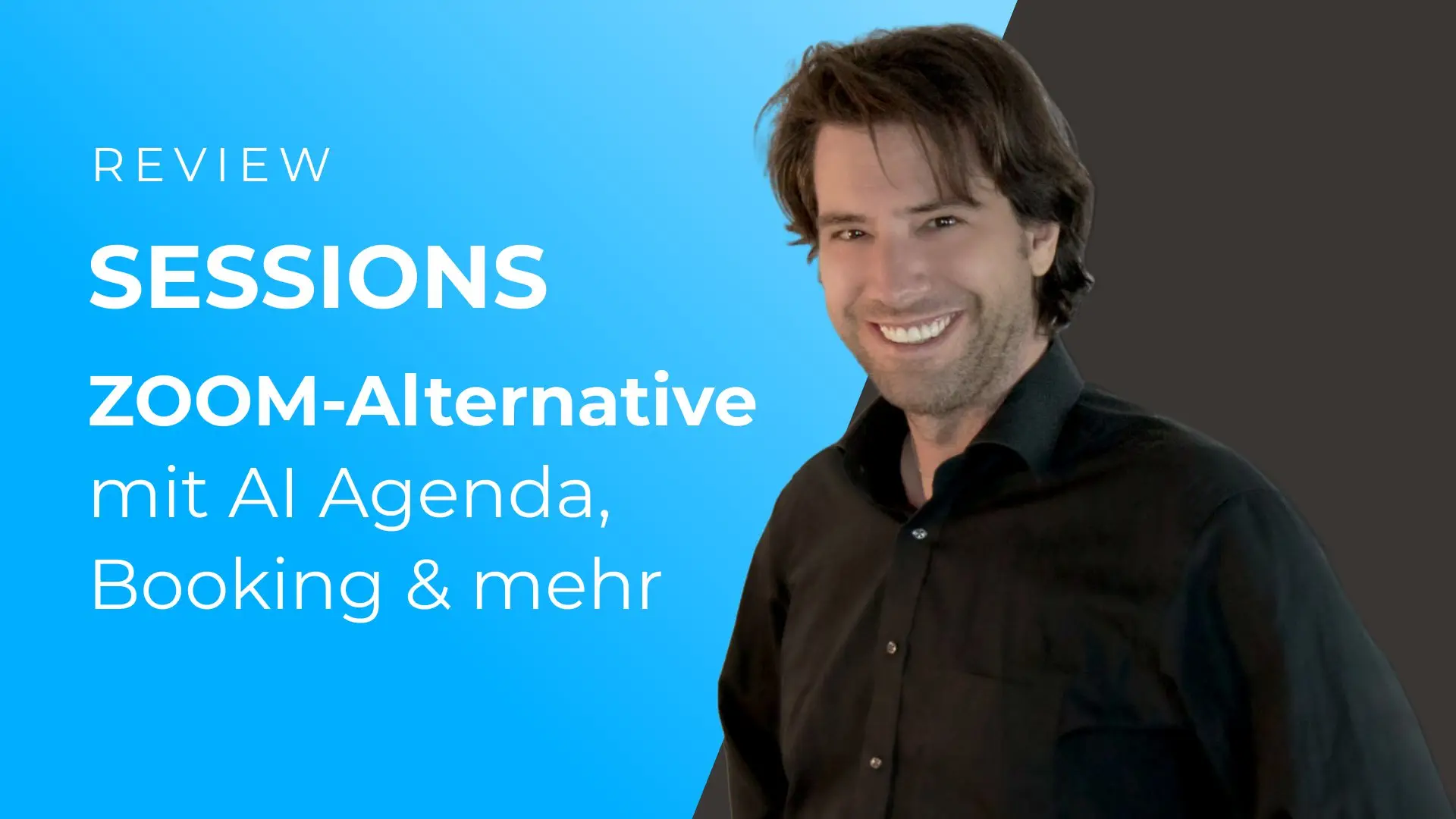sessions zoom alternative kostenlos