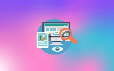 Gefunden statt gesucht: Die neue Logik digitaler Sichtbarkeit