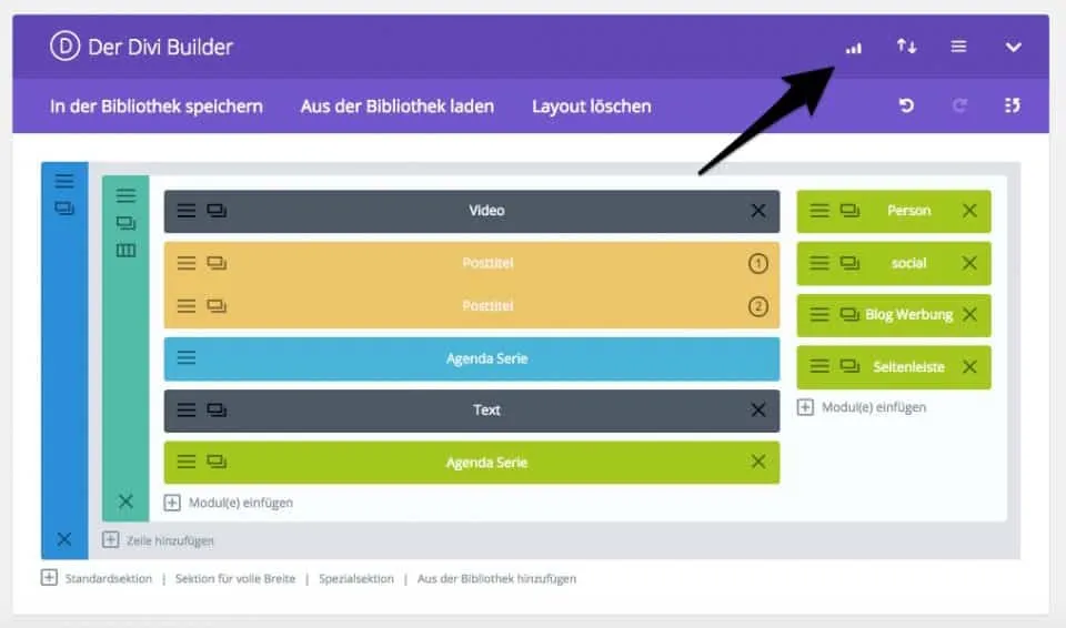 landing page ab testing